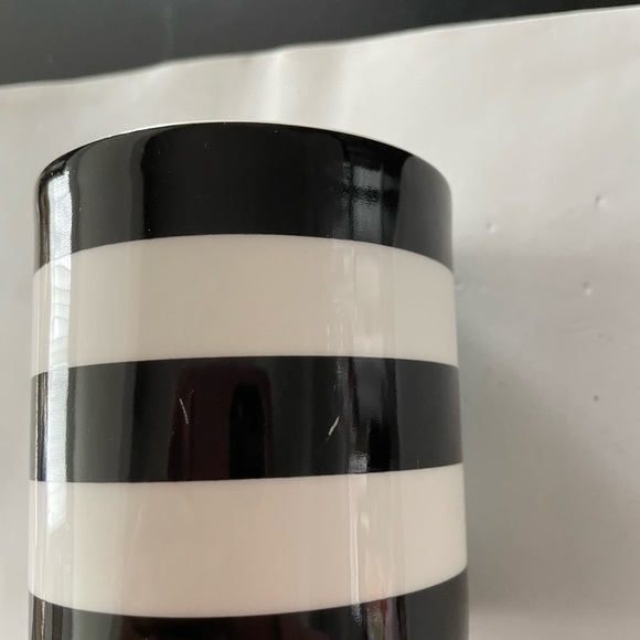 Kate Spade Lenox Mug Initial C Monogram - Picture 6 of 6